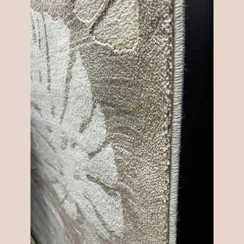 tapis-en-160-x-230-cm-21187 (1).webp