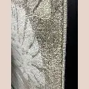 tapis-en-160-x-230-cm-21187 (1).webp