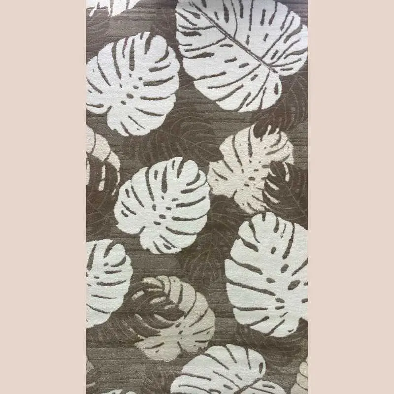 tapis-en-160-x-230-cm-21187 (3).webp