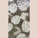 tapis-en-160-x-230-cm-21187 (3).webp