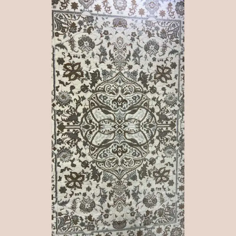 tapis-en-160-x-230-cm-21182 (3).webp