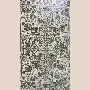 tapis-en-160-x-230-cm-21182 (3).webp