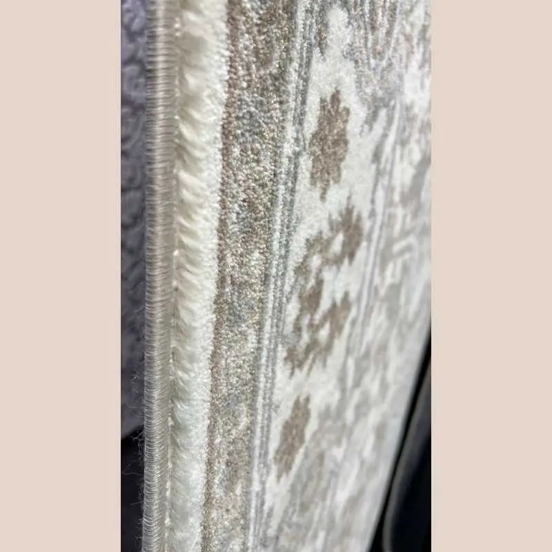 tapis-en-160-x-230-cm-21182 (2).webp