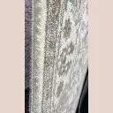 tapis-en-160-x-230-cm-21182 (2).webp