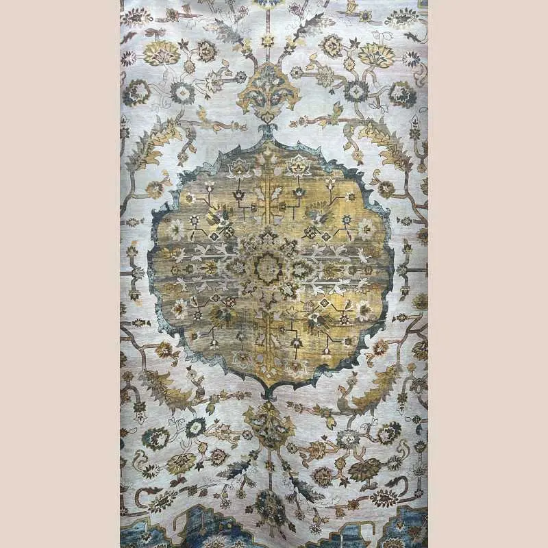 tapis-en-160-x-230-cm-21198 (2).webp
