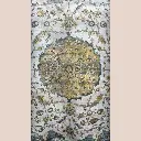 tapis-en-160-x-230-cm-21198 (2).webp