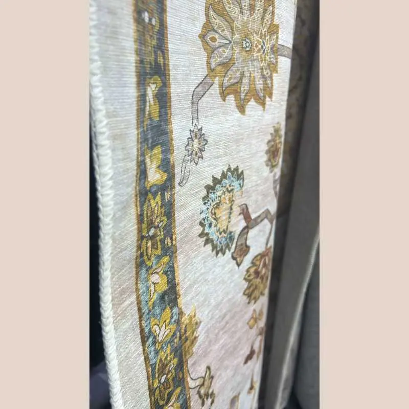 tapis-en-160-x-230-cm-21198 (1).webp