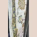 tapis-en-160-x-230-cm-21198 (1).webp