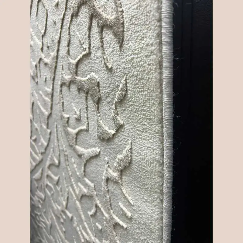 tapis-en-160-x-230-cm-21185 (1).webp