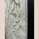 tapis-en-160-x-230-cm-21185 (1).webp