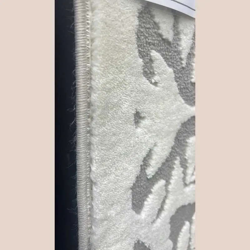 tapis-en-160-x-230-cm-21185 (2).webp