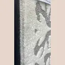 tapis-en-160-x-230-cm-21185 (2).webp