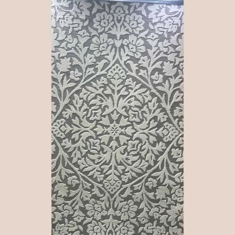 tapis-en-160-x-230-cm-21185 (3).webp