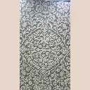 tapis-en-160-x-230-cm-21185 (3).webp