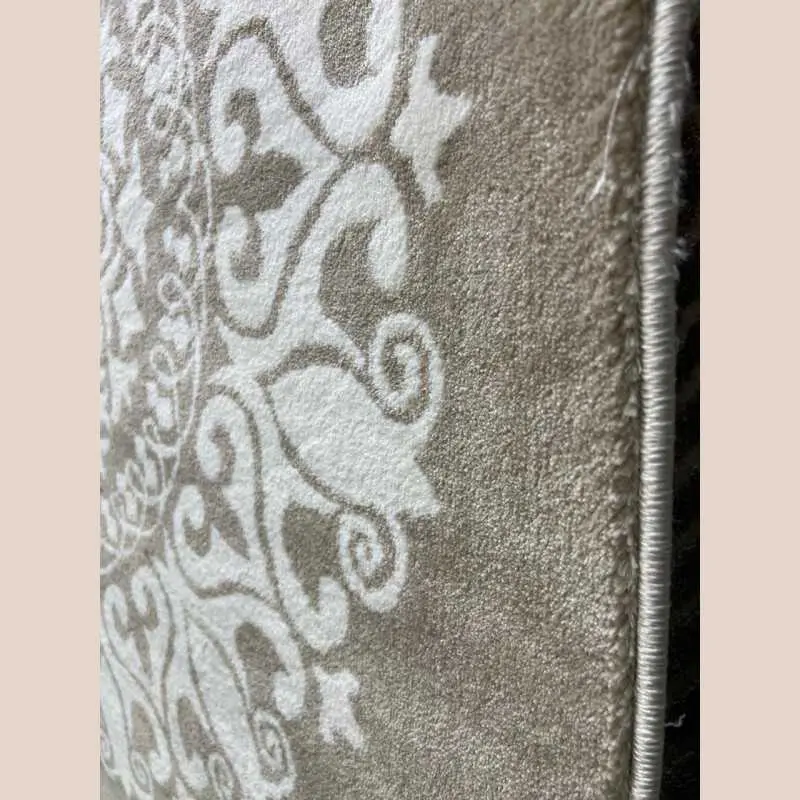 tapis-en-160-x-230-cm-21168 (1).webp