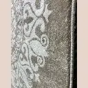 tapis-en-160-x-230-cm-21168 (1).webp