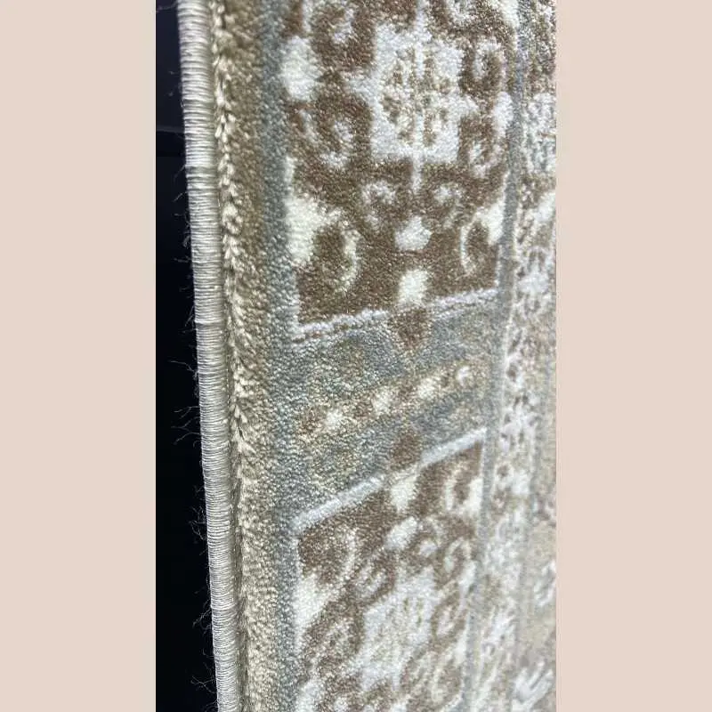 tapis-en-160-x-230-cm-21171 (1).webp