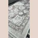 tapis-en-160-x-230-cm-21200 (1).webp