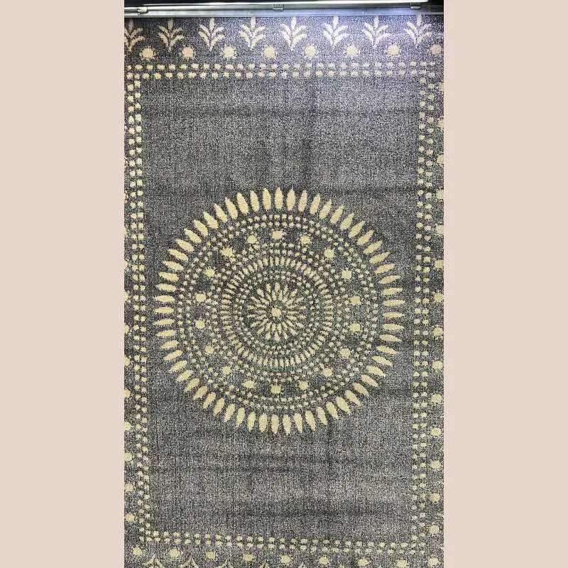 tapis-en-160-x-230-cm-21170 (2).webp