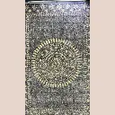 tapis-en-160-x-230-cm-21170 (2).webp