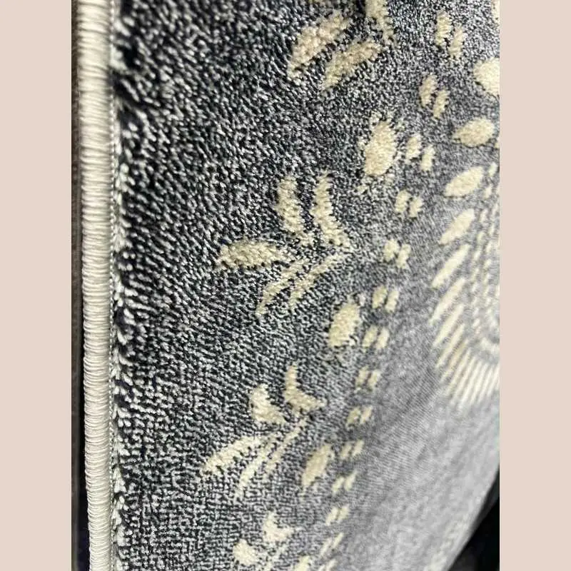 tapis-en-160-x-230-cm-21170 (1).webp
