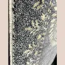 tapis-en-160-x-230-cm-21170 (1).webp