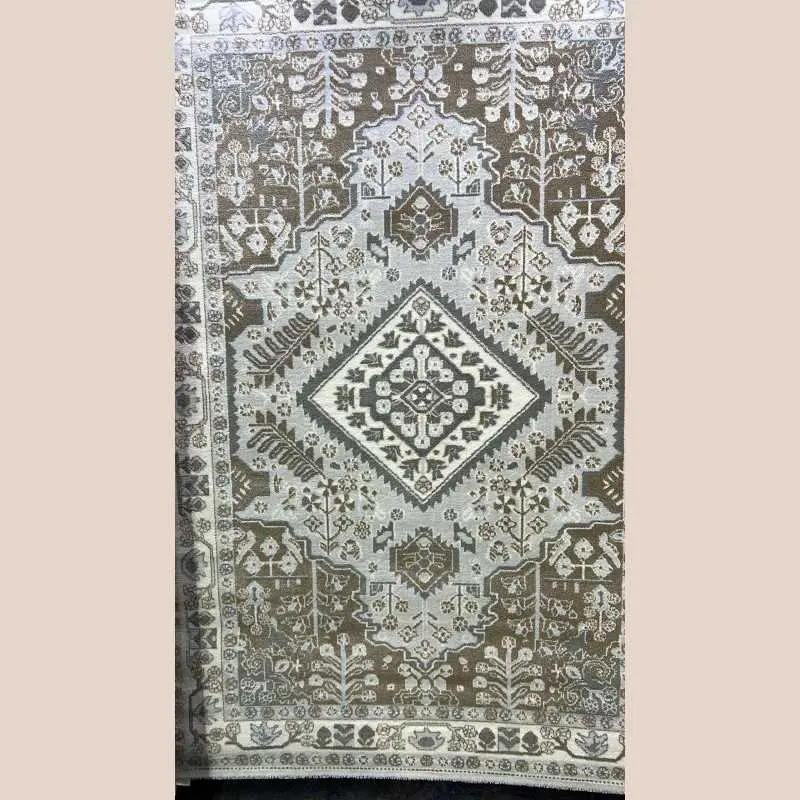 tapis-en-160-x-230-cm-21179 (2).webp