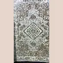 tapis-en-160-x-230-cm-21179 (2).webp