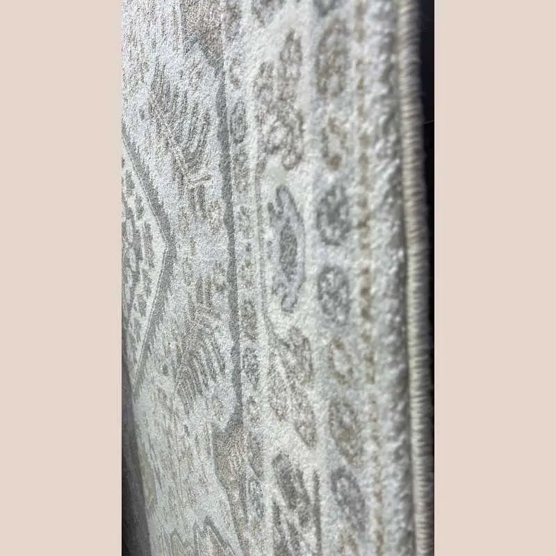 tapis-en-160-x-230-cm-21179 (1).webp