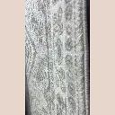 tapis-en-160-x-230-cm-21179 (1).webp