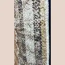 tapis-en-160-x-230-cm-21210 (1).webp