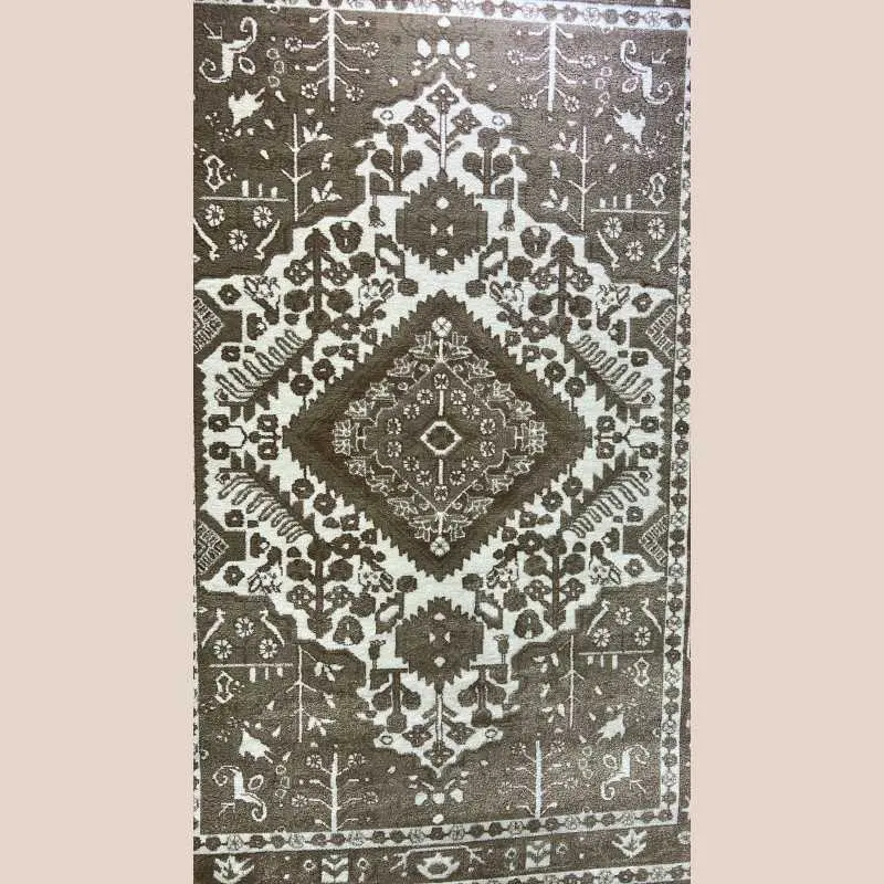 tapis-en-160-x-230-cm-21180 (2).webp