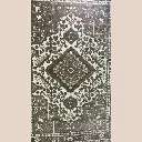 tapis-en-160-x-230-cm-21180 (2).webp