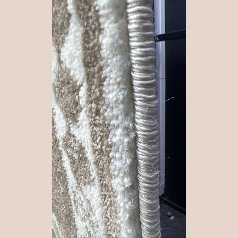 tapis-en-160-x-230-cm-21180 (1).webp