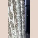 tapis-en-160-x-230-cm-21180 (1).webp