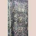 tapis-en-160-x-230-cm-21212 (2).webp