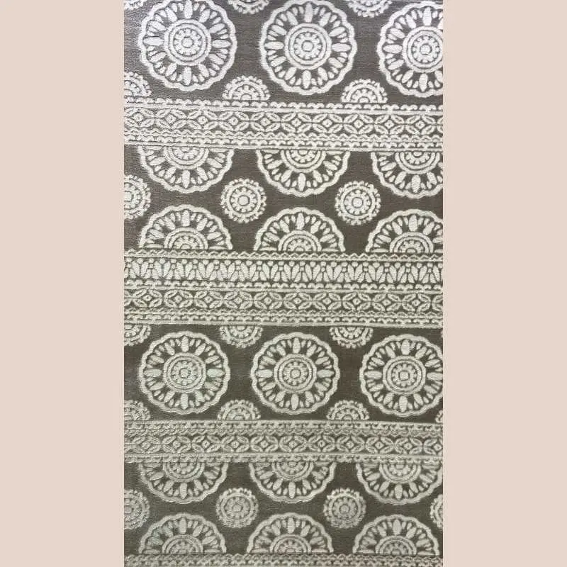 tapis-en-160-x-230-cm-21188 (2).webp