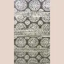 tapis-en-160-x-230-cm-21188 (2).webp