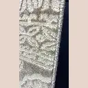 tapis-en-160-x-230-cm-21188 (1).webp