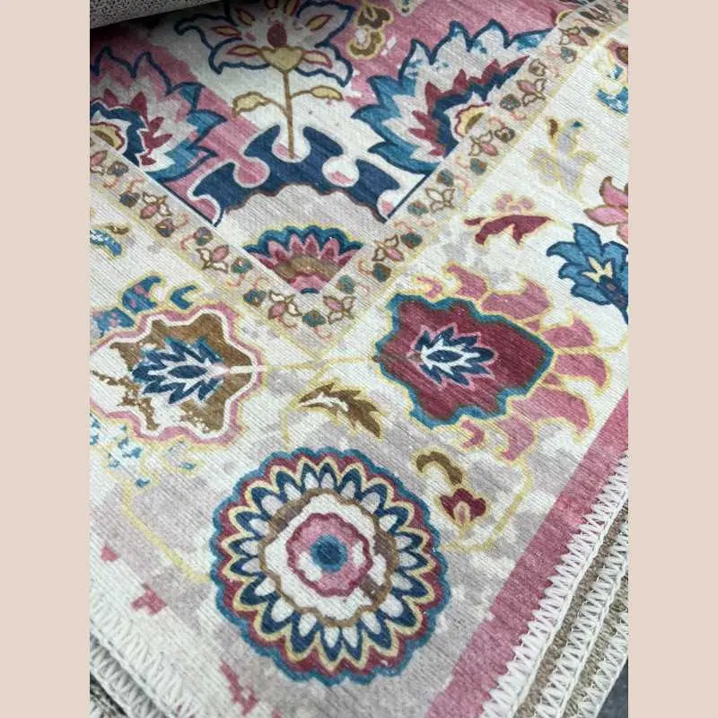tapis-en-160-x-230-cm-21193 (1).webp