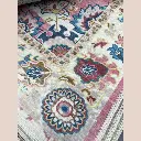 tapis-en-160-x-230-cm-21193 (1).webp