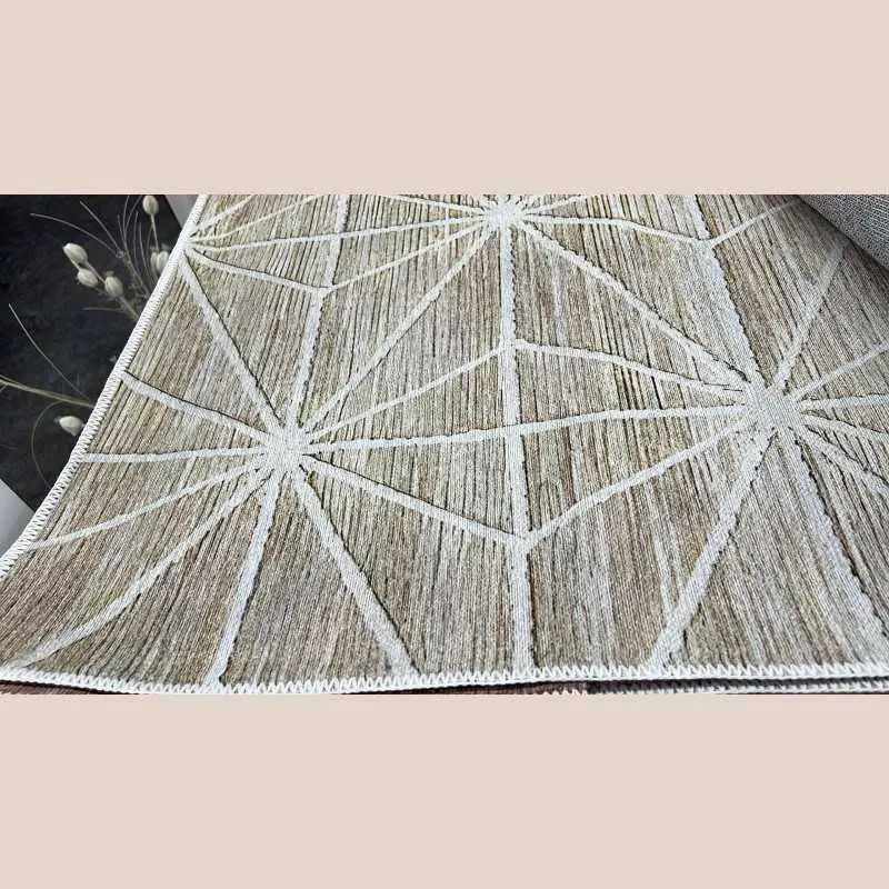 tapis-en-160-x-230-cm-21214 (1).webp