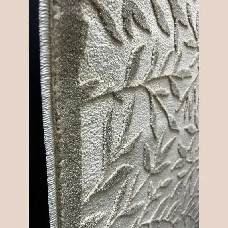 tapis-en-160-x-230-cm-21165 (1).webp