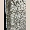 tapis-en-160-x-230-cm-21165 (1).webp