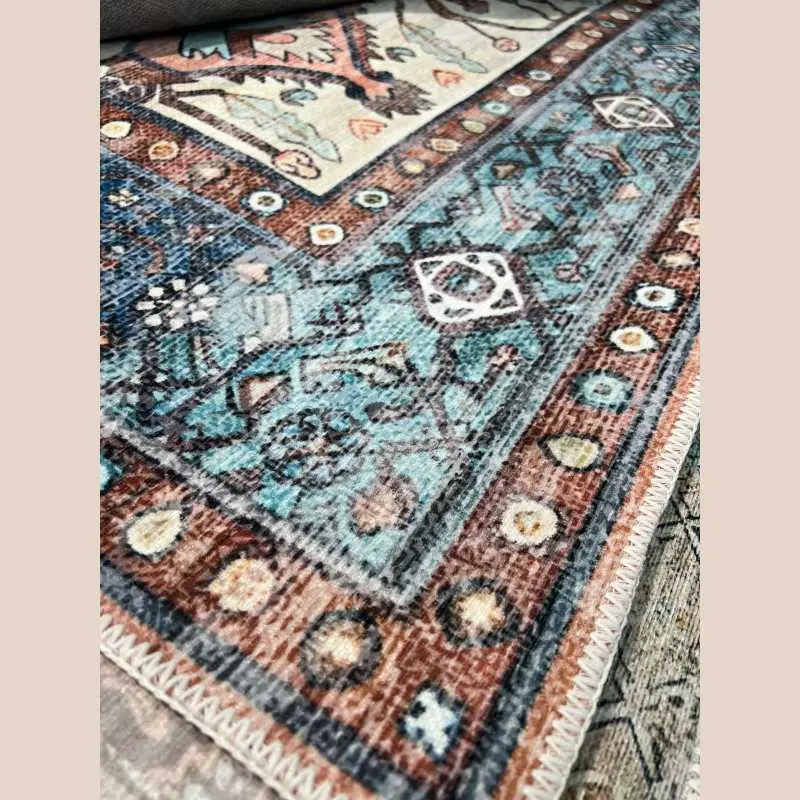 tapis-en-160-x-230-cm-21196 (1).webp