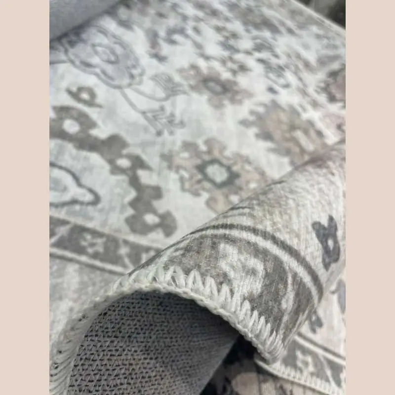 tapis-en-160-x-230-cm-21195 (1).webp