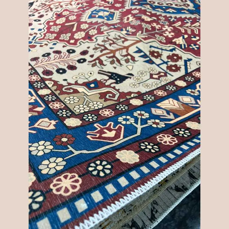 tapis-en-160-x-230-cm-21205 (1).webp