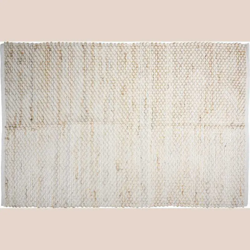 tapis-jute (1).webp