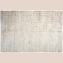 tapis-jute (1).webp
