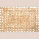 tapis-salon (2).webp